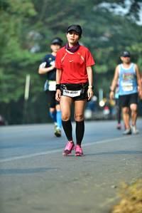 BIB: 45151
                            <button type="button" onclick="openModal(10159588)" class="btn btn-primary btn-sm float-right btn-popup" data-toggle="modal" data-target=".modal-high-quality">
                        <i class="fas fa-shopping-cart"></i> Add to Cart
                    </button>
                                            <button type="button" onclick="isThisMe(10159588, true)" class="btn btn-success btn-sm float-right btn-popup btn-isme hidden" data-toggle="tooltip" data-placement="bottom" title="นี่คือรูปของคุณใช่ไหม คลิกที่นี่เพื่อเอาเข้าอัลบั้ม">
                        <i class="fas fa-plus"></i> Add to album
                    </button>
                    <button type="button" onclick="isThisMe(10159588, false)" class="btn btn-warning btn-sm float-right btn-popup btn-isnotme hidden">
                        <i class="fas fa-ban"></i> Remove from album
                    </button>